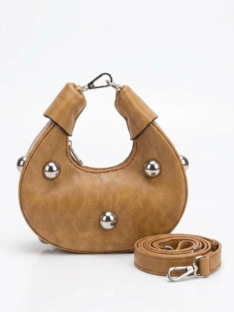 Cross-Body Bag, size Other, photo 2