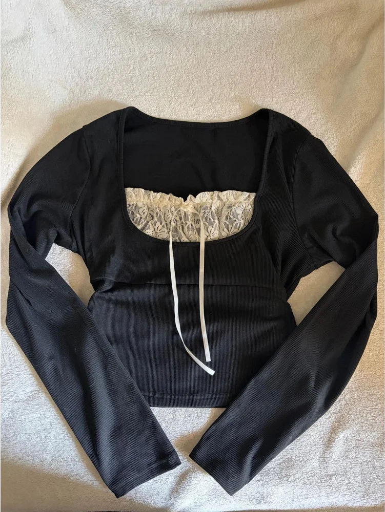 Shein Blouses