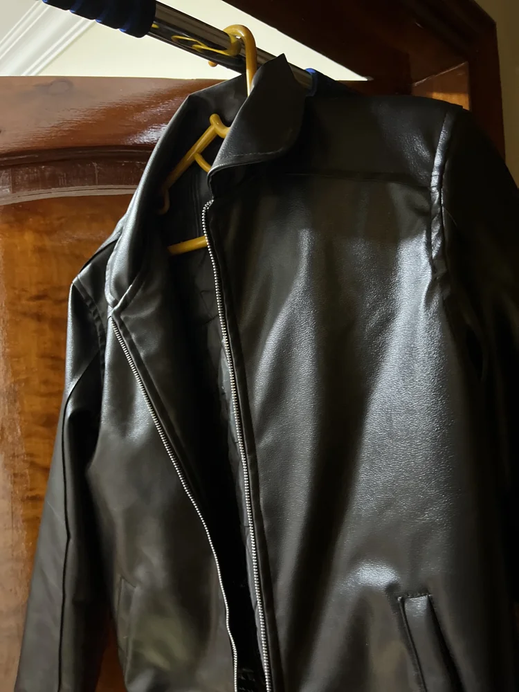 Jackets, Excellent, size S, photo 3