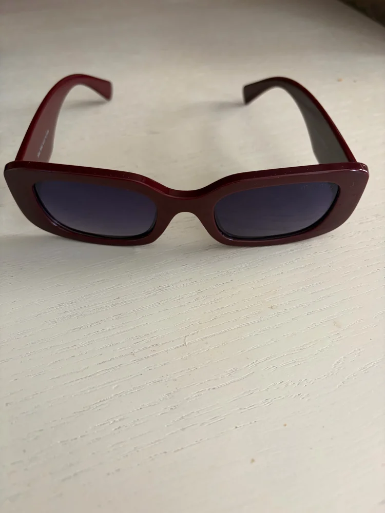 Sunglasses, size Other, photo 3