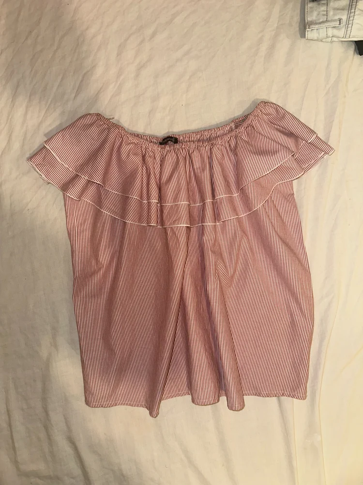 Blouses, size M / 38 / 10, photo 2
