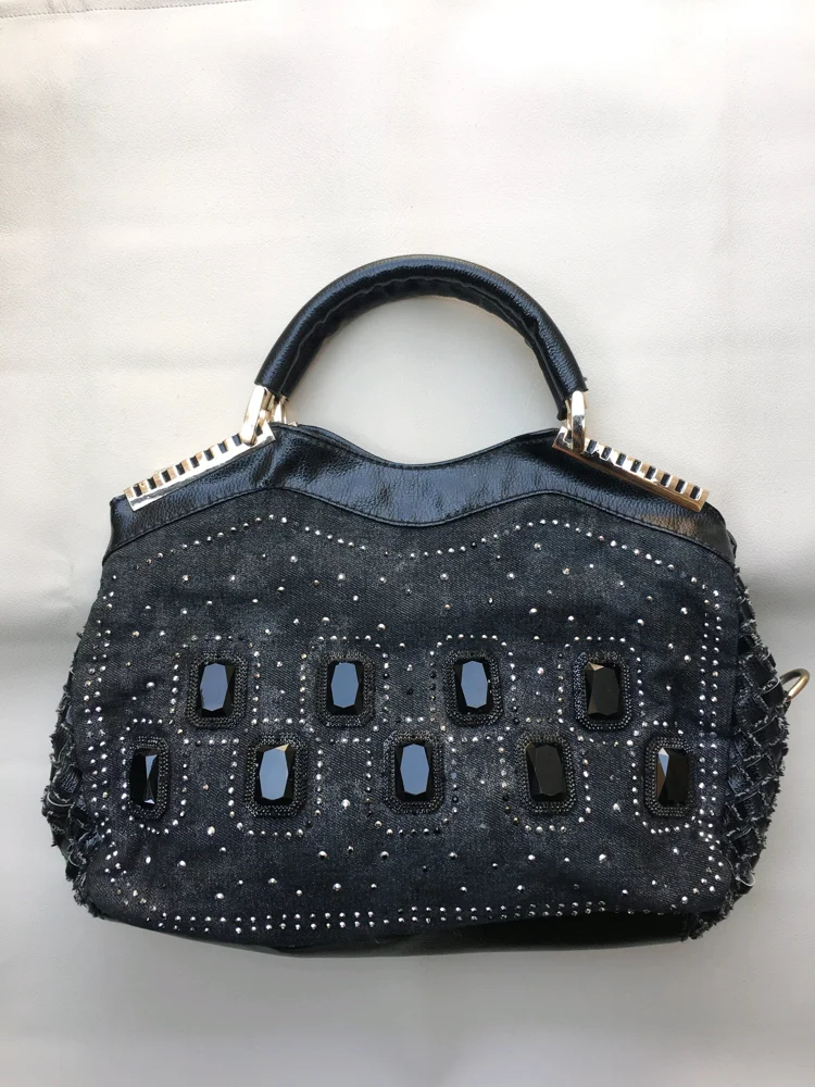 Handbags