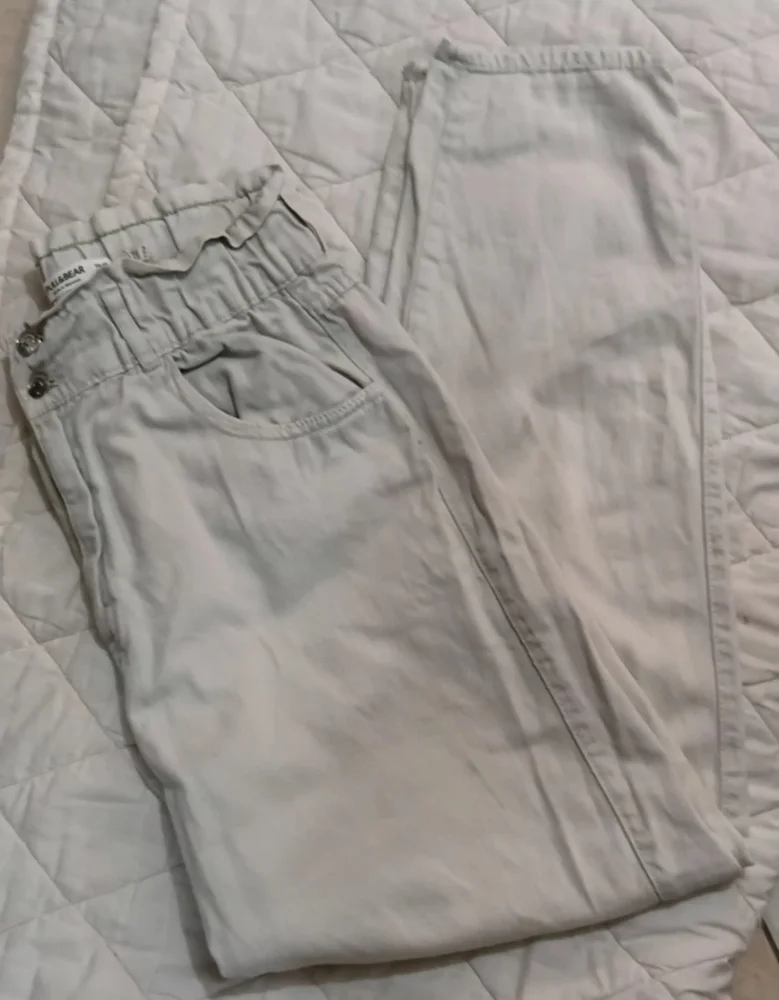 Pull & Bear Pants