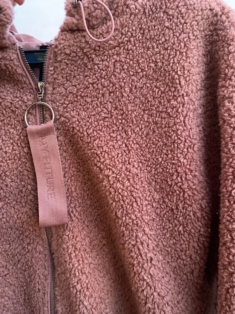 Bershka Jackets, Very good, size M / 38 / 10, photo 4