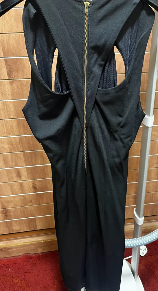 La Fee Maraboutee Party Dresses, size S / 36 / 8, photo 2