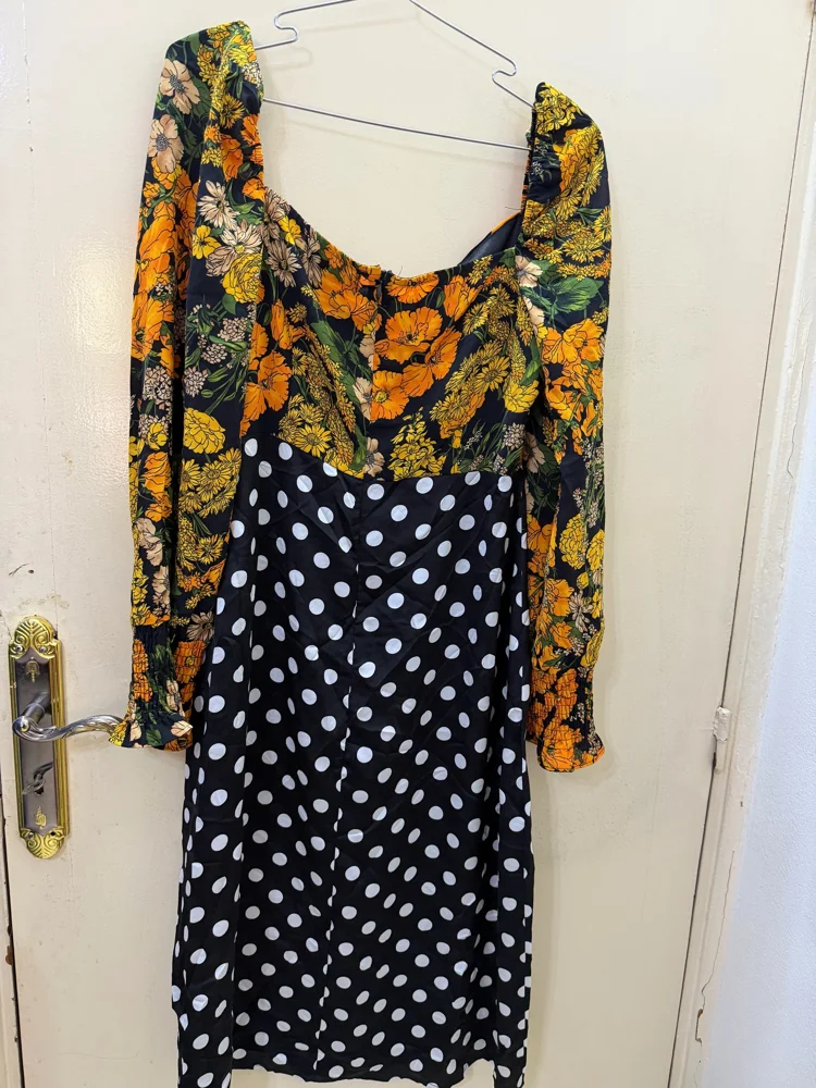 Midi Dresses, size L / 40 / 12, photo 3