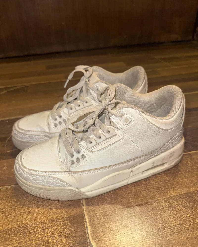 Nike سنيكرز