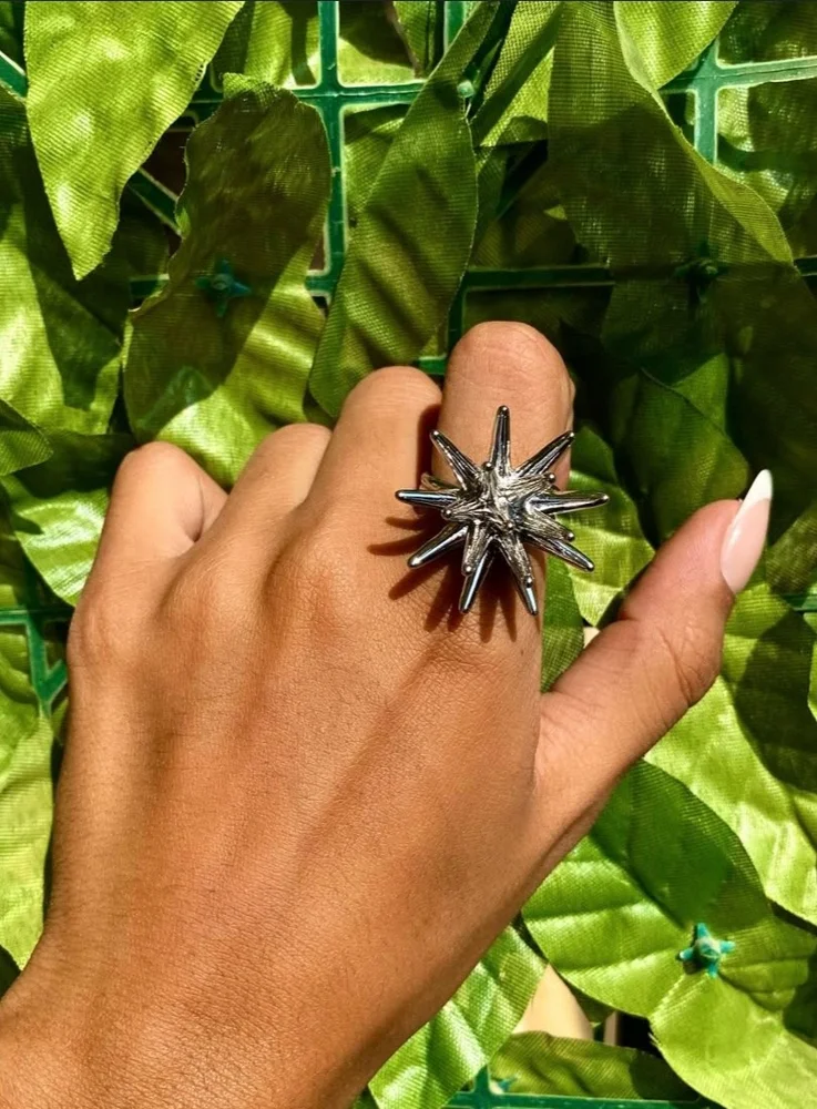 Rings, size Other, photo 4