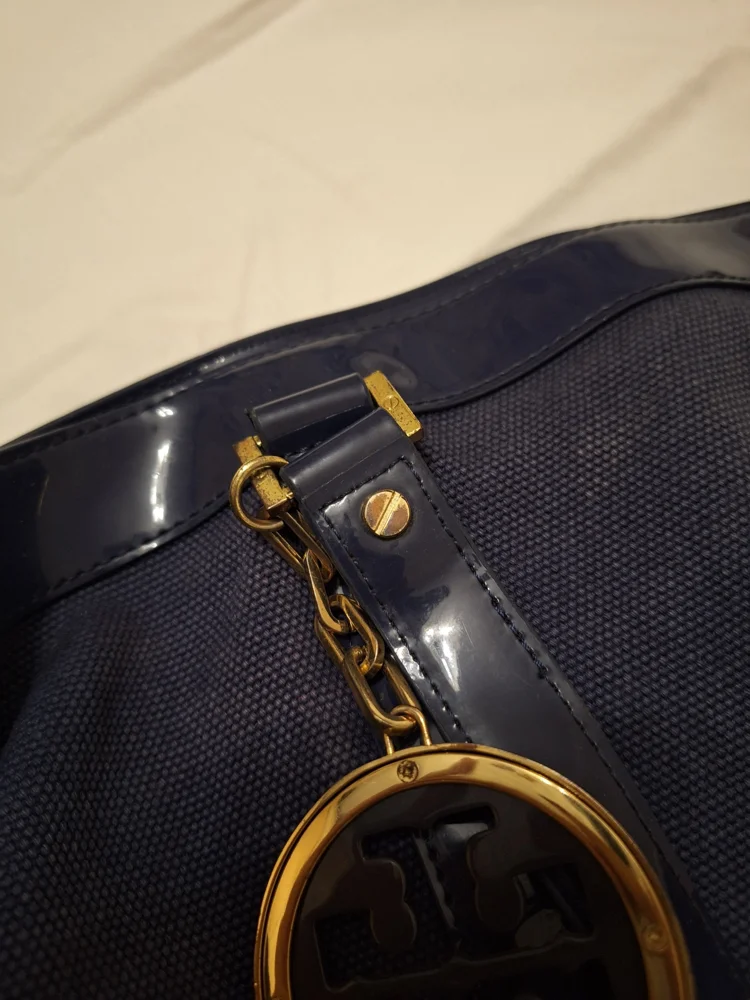 Tory Burch Tote Bags, Fair, photo 6