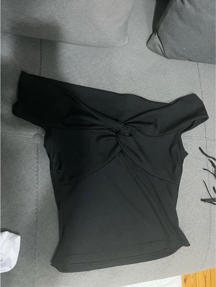 Shein Blouses, size M / 38 / 10, photo 2