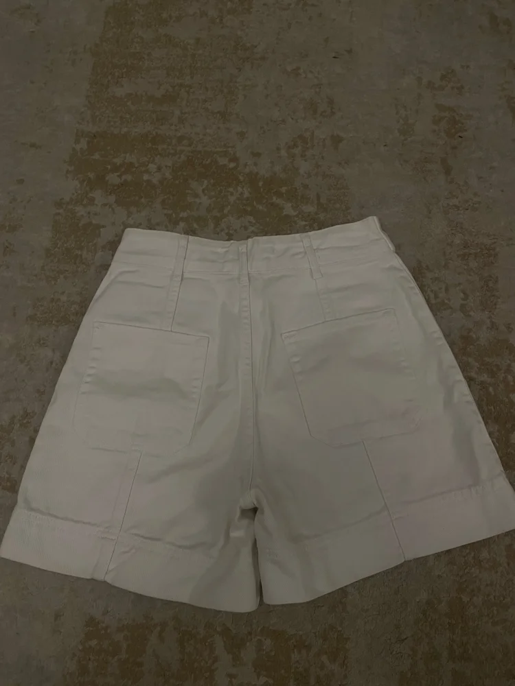 Zara Shorts, size XS / 34 / 6, photo 3
