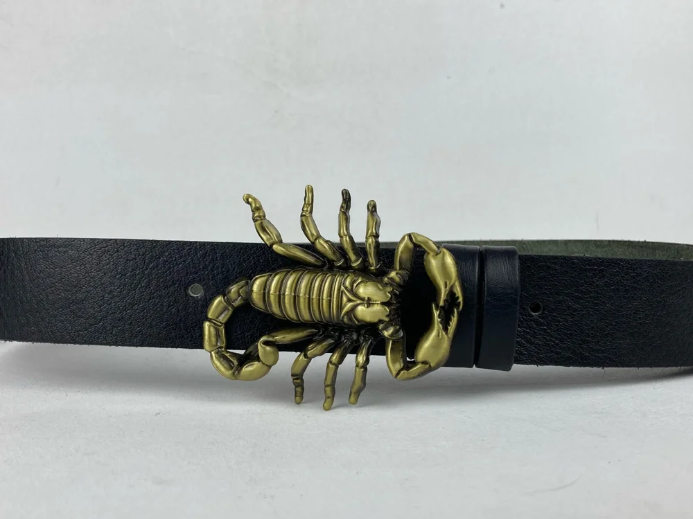 Belts, Excellent, photo 3