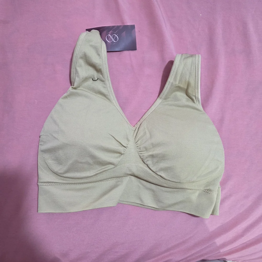 Bras, New with tags, size M / 38 / 10, photo 2