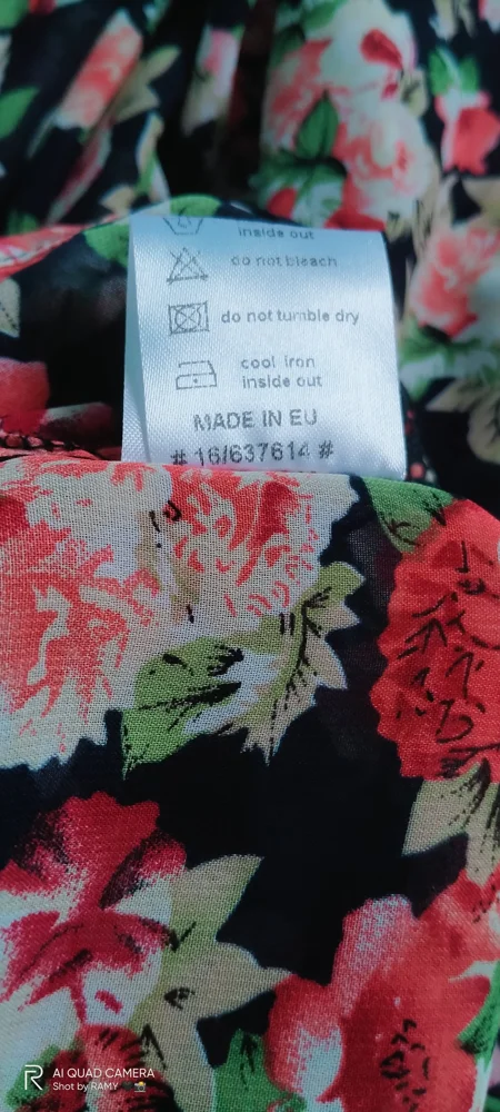 Blouses, Excellent, size S / 36 / 8, photo 6