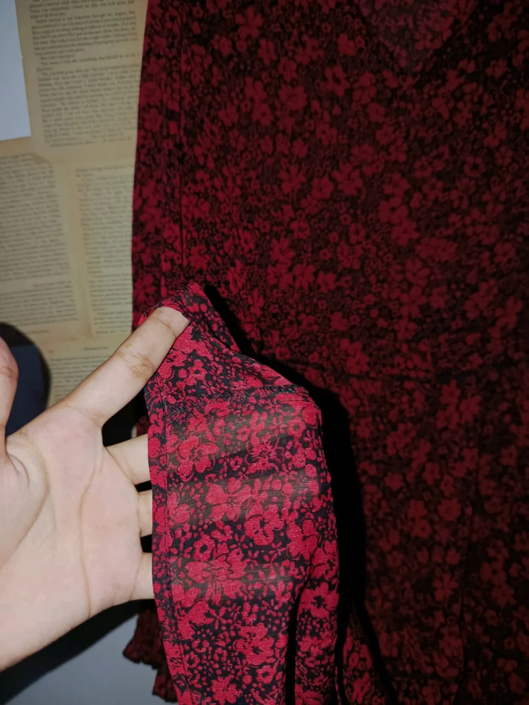 New Look Mini Dresses, size M / 38 / 10, photo 4