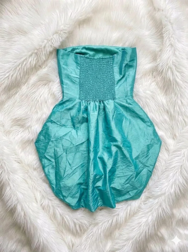 tammy Dresses, size 13y, photo 4