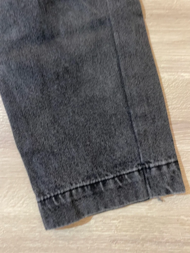 Lois Jeans, size M / 38 / 10, photo 2