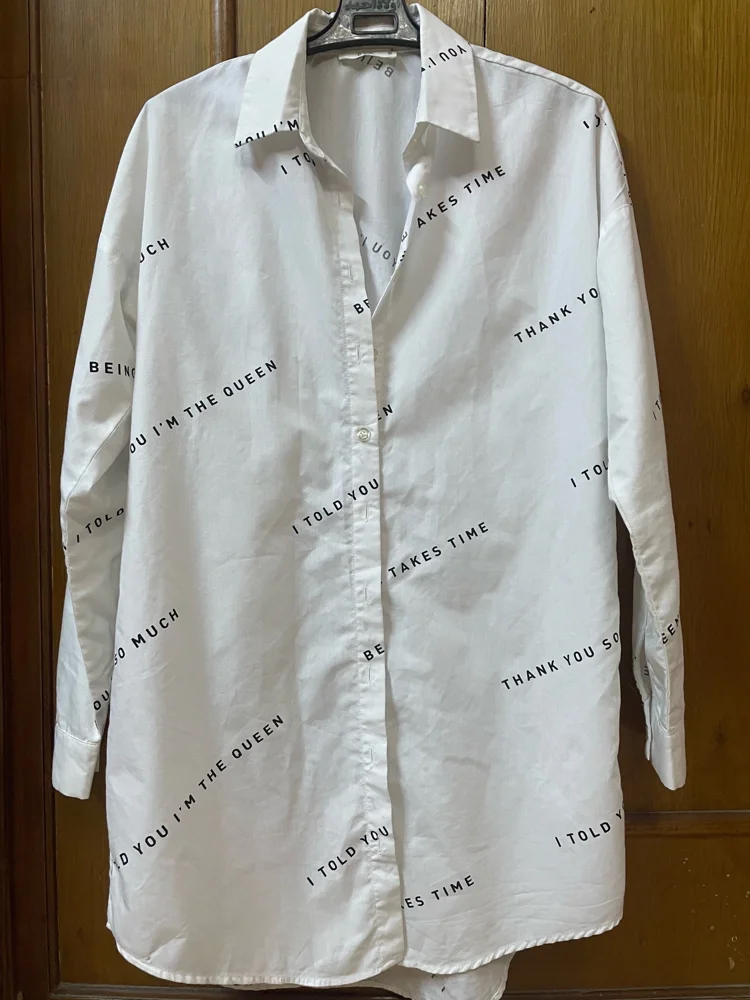 Defacto Blouses