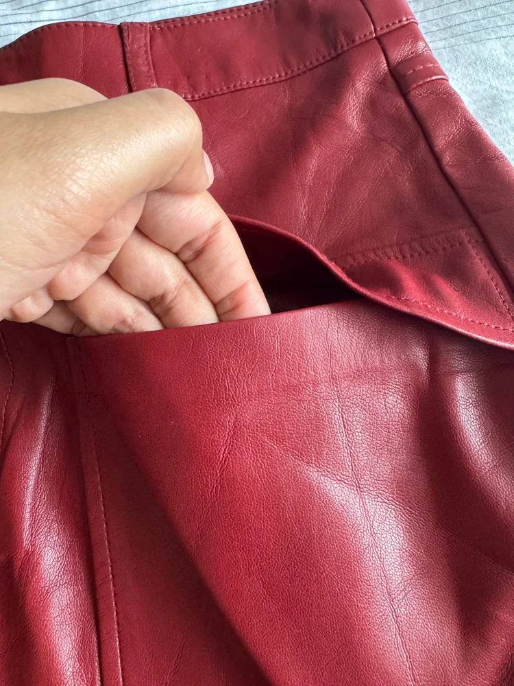 Zara Skirts, size S / 36 / 8, photo 6