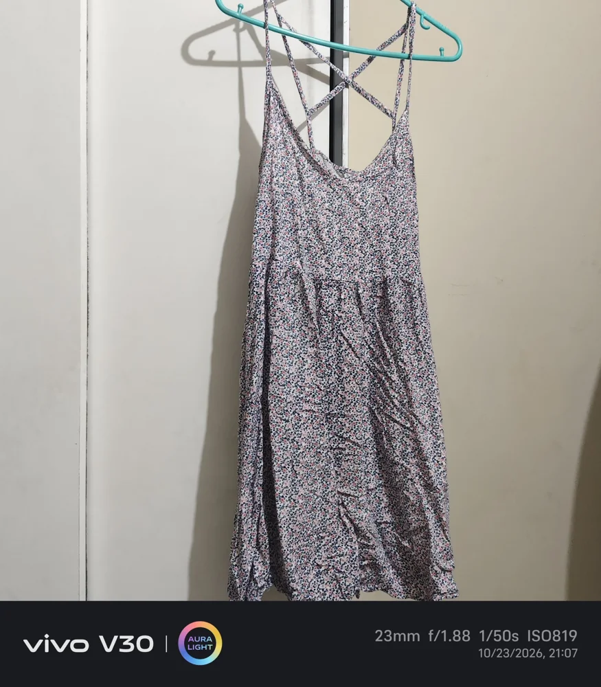 Jennyfer Sundresses, Excellent, size M / 38 / 10, photo 3