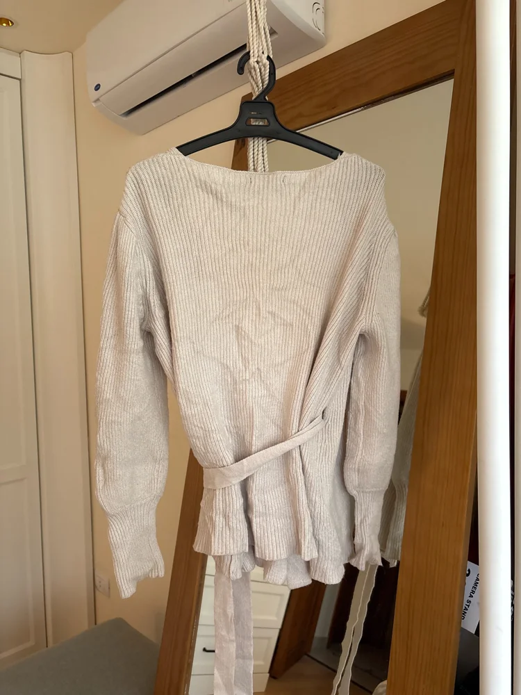 Shein Blouses, Good, size L / 40 / 12, photo 3
