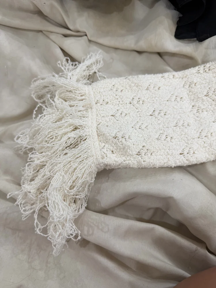 Bershka Cardigans, size XS / 34 / 6, photo 5