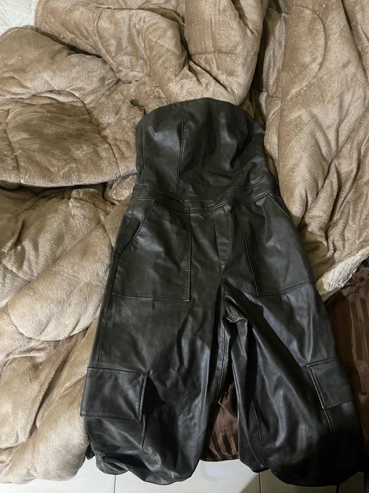 Zara Jumpsuits, size M / 38 / 10, photo 2