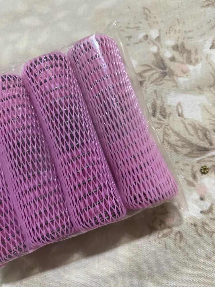 Hair Accessories, size Other, photo 2