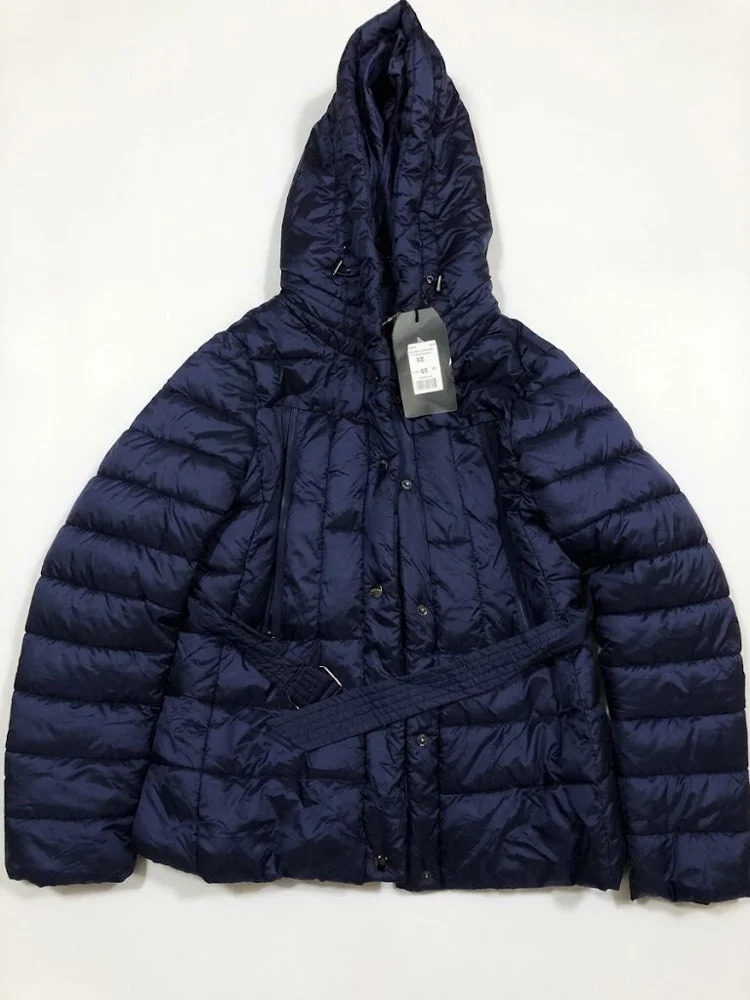 Nuna Lie Jackets, New with tags, size XL / 42 / 14, photo 5