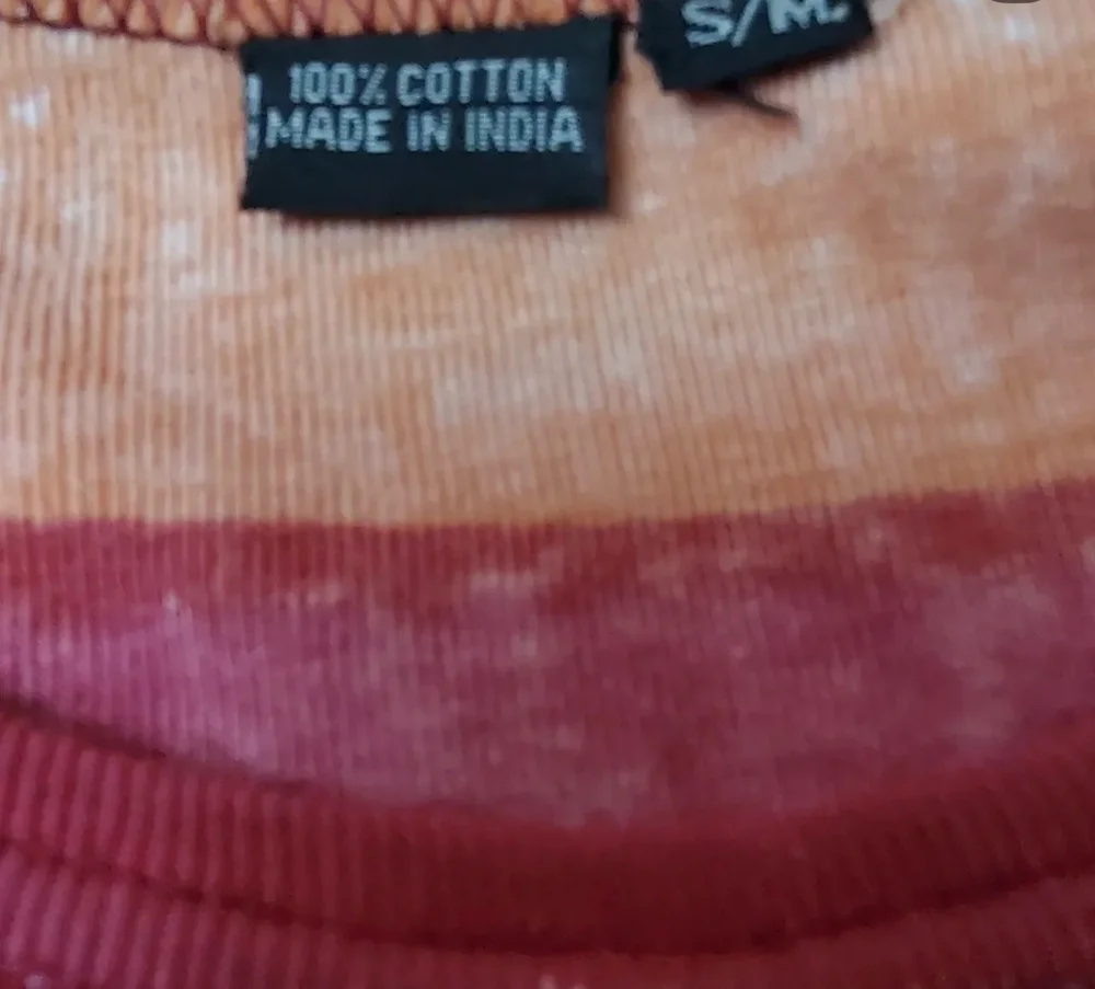 Shirts, size S / 36 / 8, photo 6