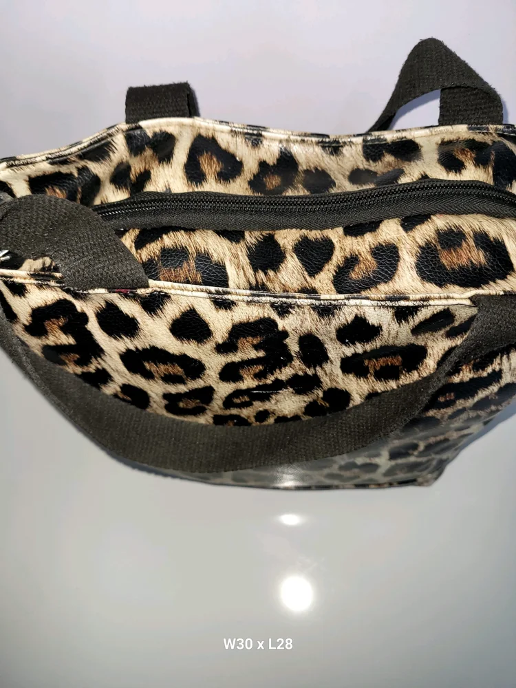Shoulder Bags, size Other, photo 5
