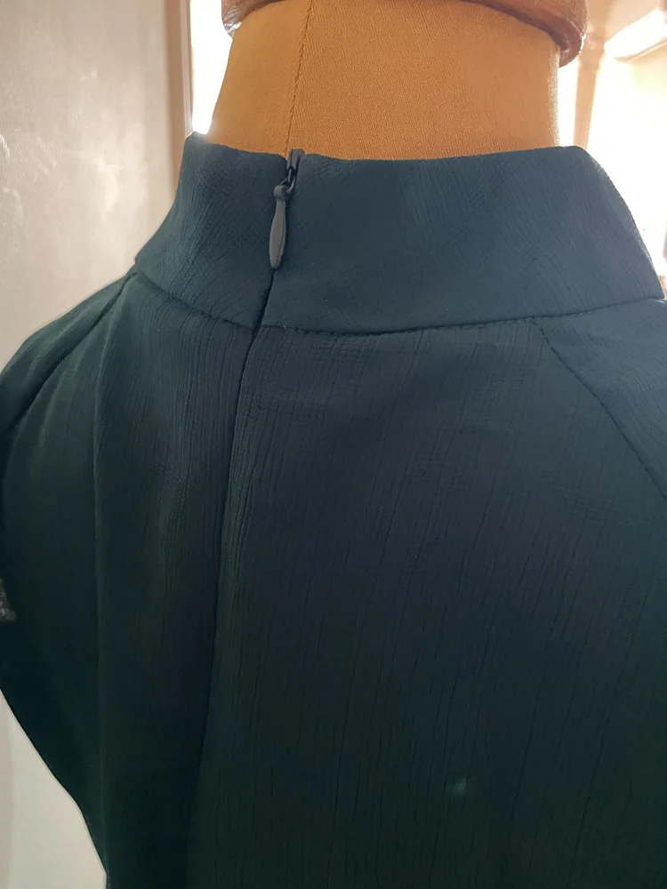 Blouses, size S / 36 / 8, photo 4