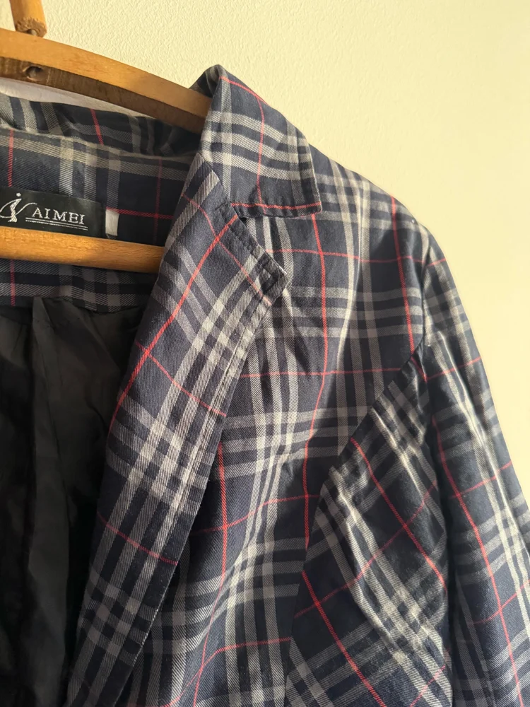 Blazers, Good, size XXL / 44 / 16, photo 3