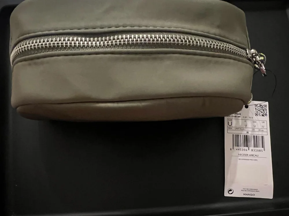Mango Mini Bags, size Other, photo 3