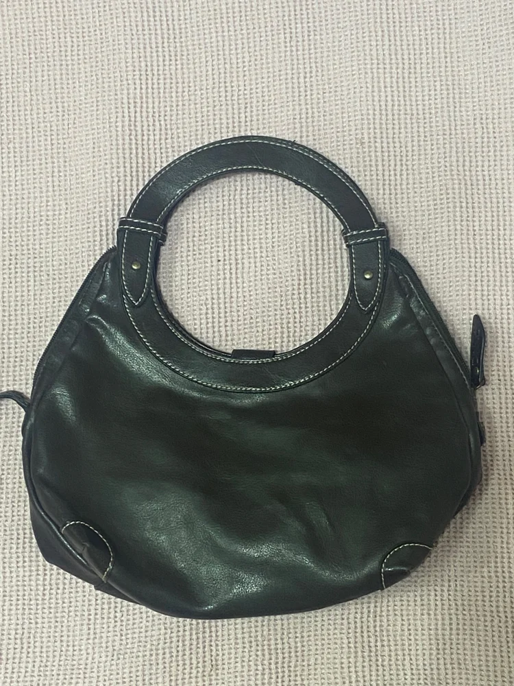 Handbags, size Other, photo 3