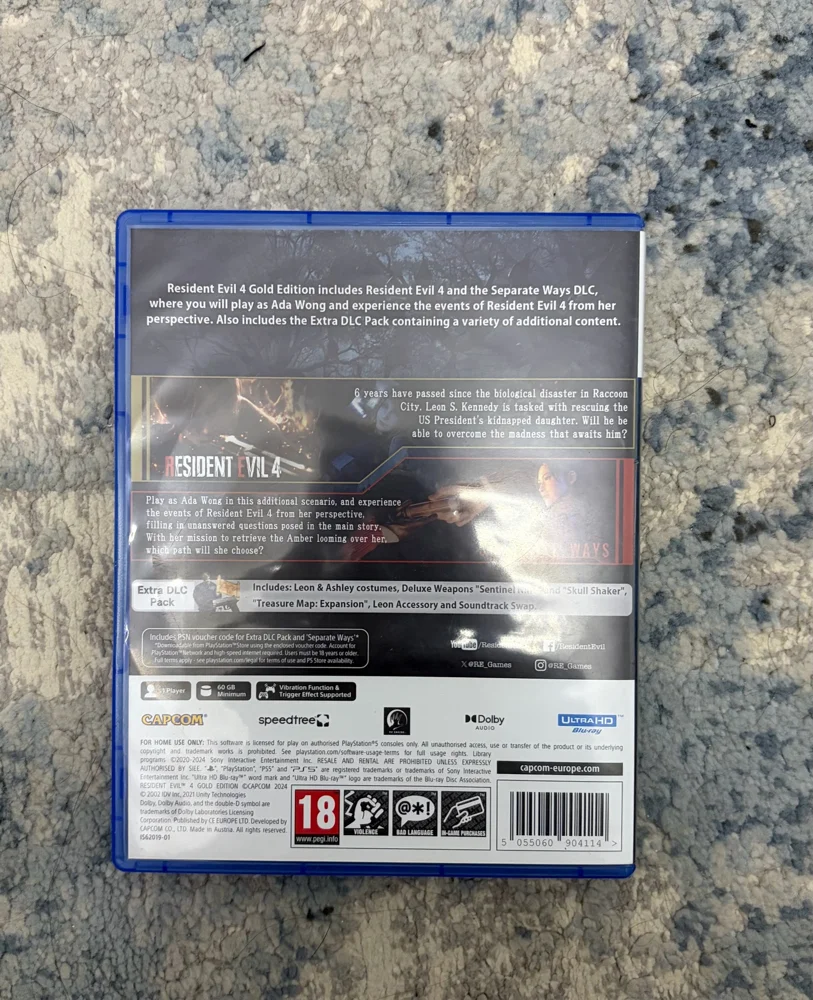 Gaming, size Other, photo 4