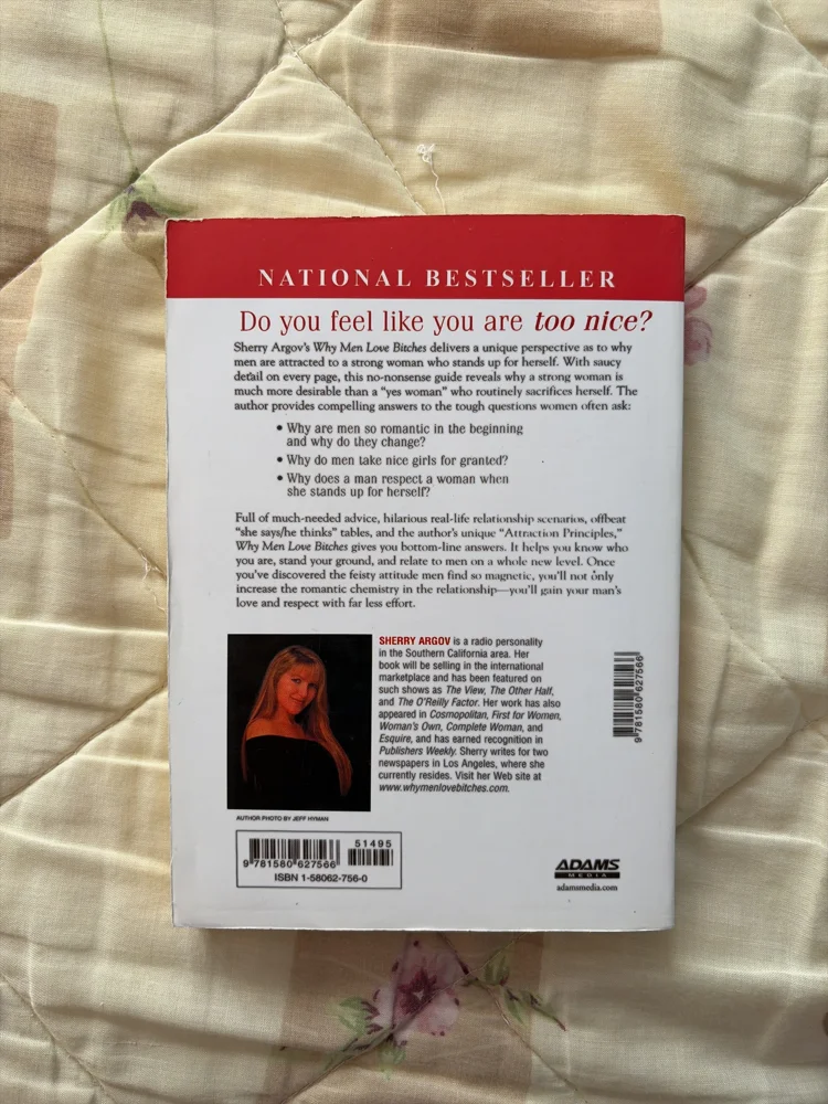 Books, size Other, photo 2