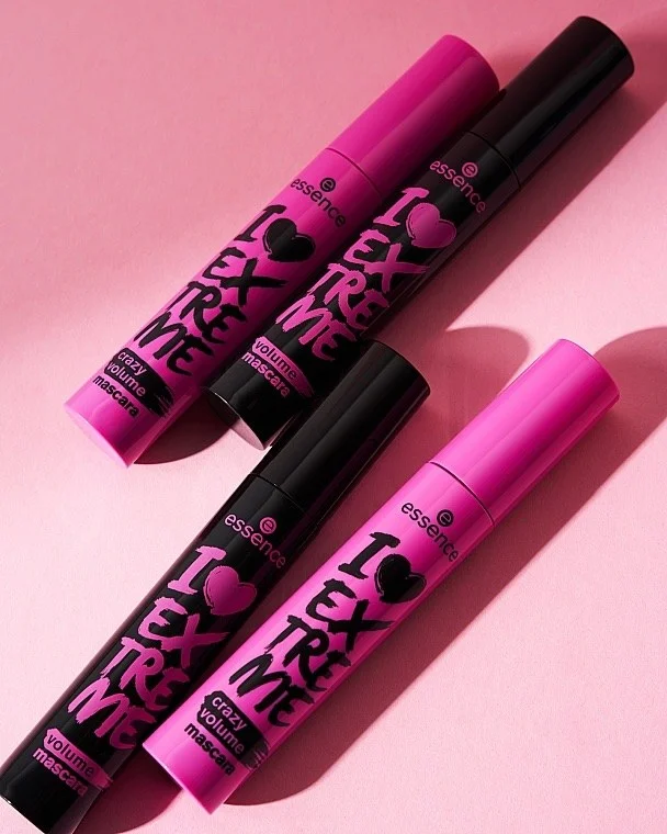 Essence Makeup, size Other, photo 4