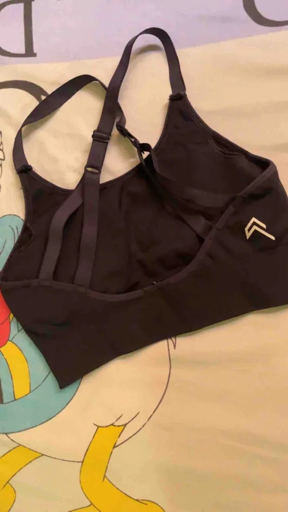 Sports Bras, size XS / 34 / 6, photo 2