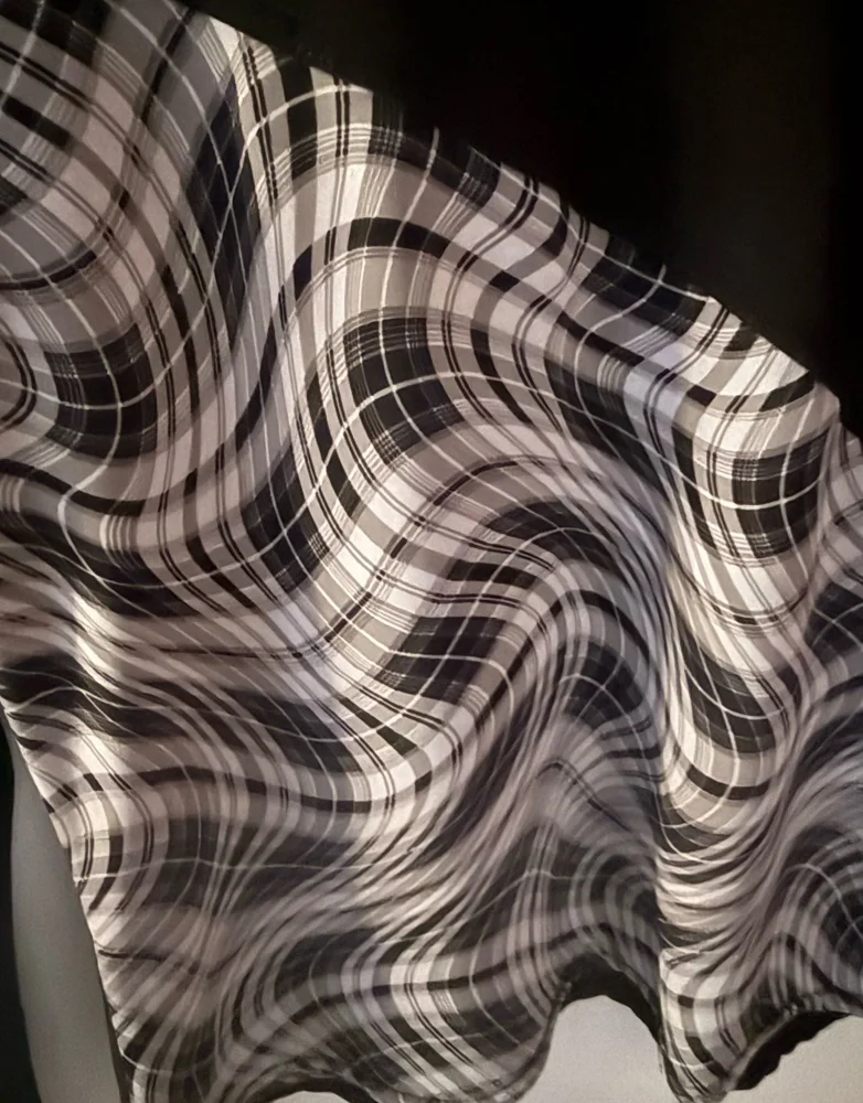 Vests, size S / 36 / 8, photo 3
