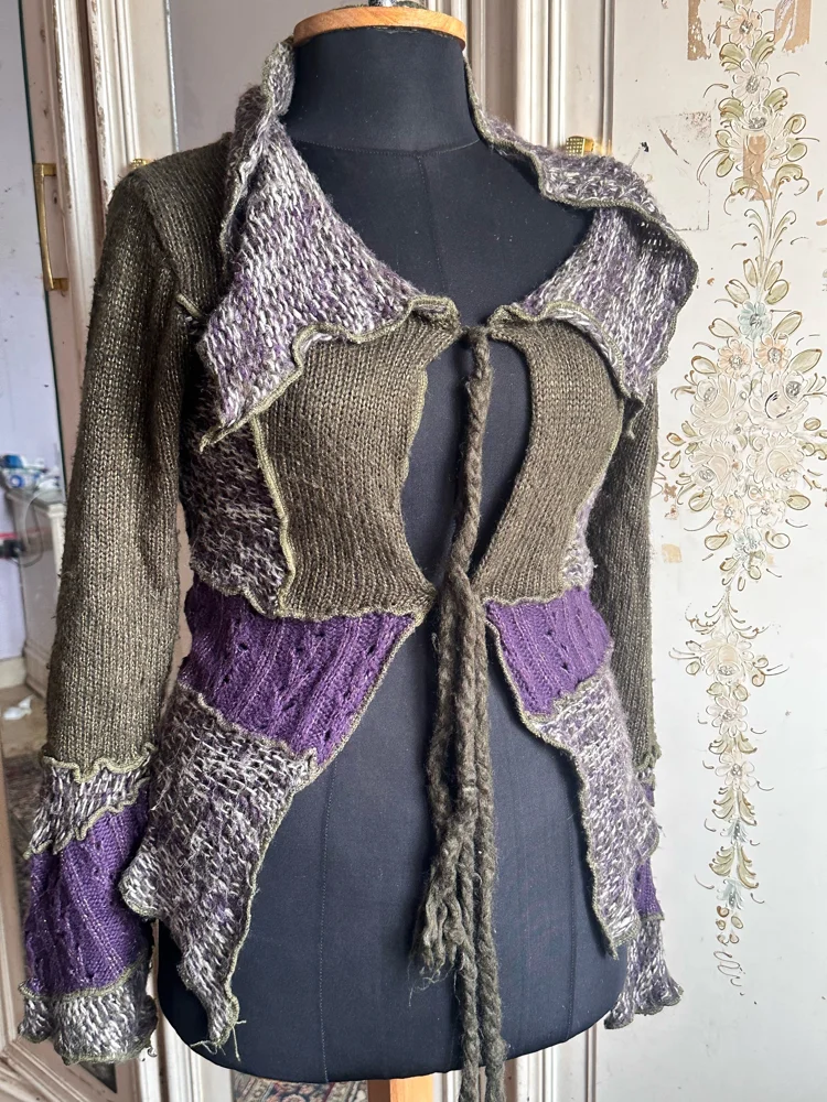 Cardigans, size M / 38 / 10