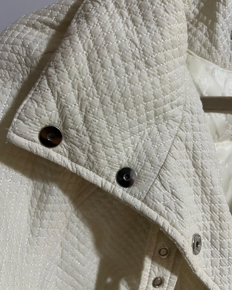ONLY Jackets, size XS / 34 / 6, photo 4