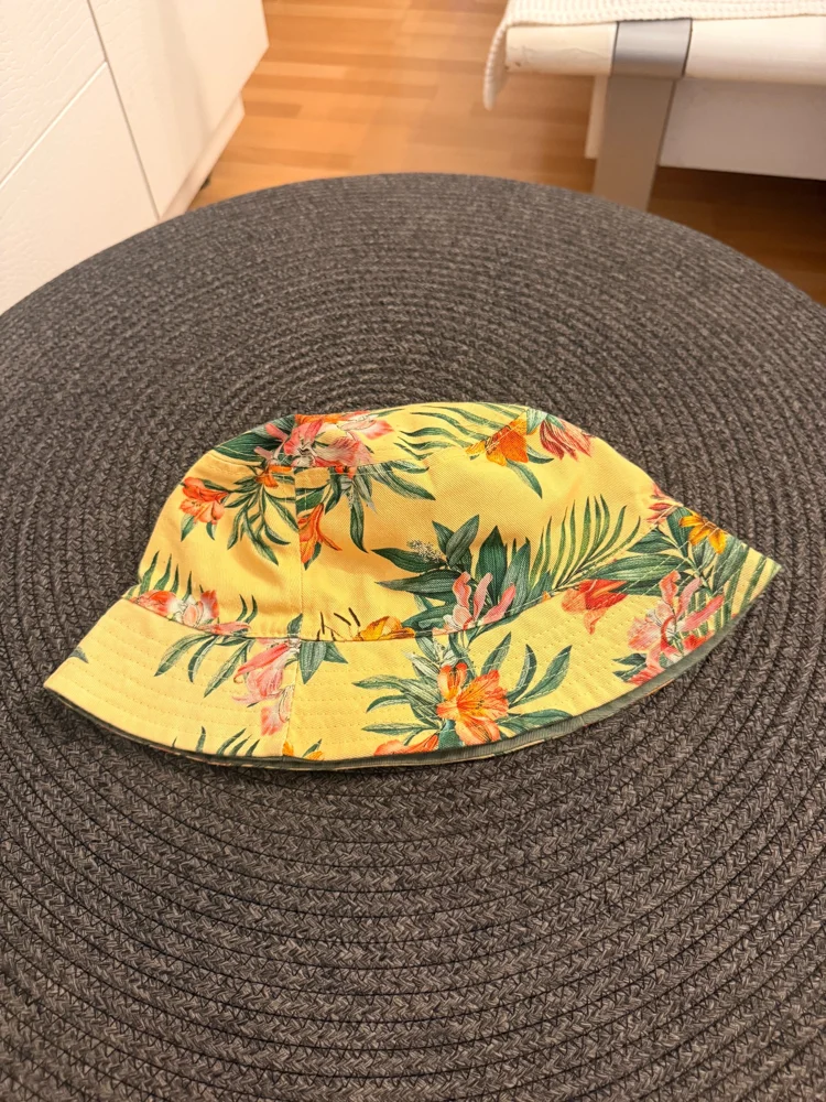 H&M Accessories, Very good, size M, photo 2