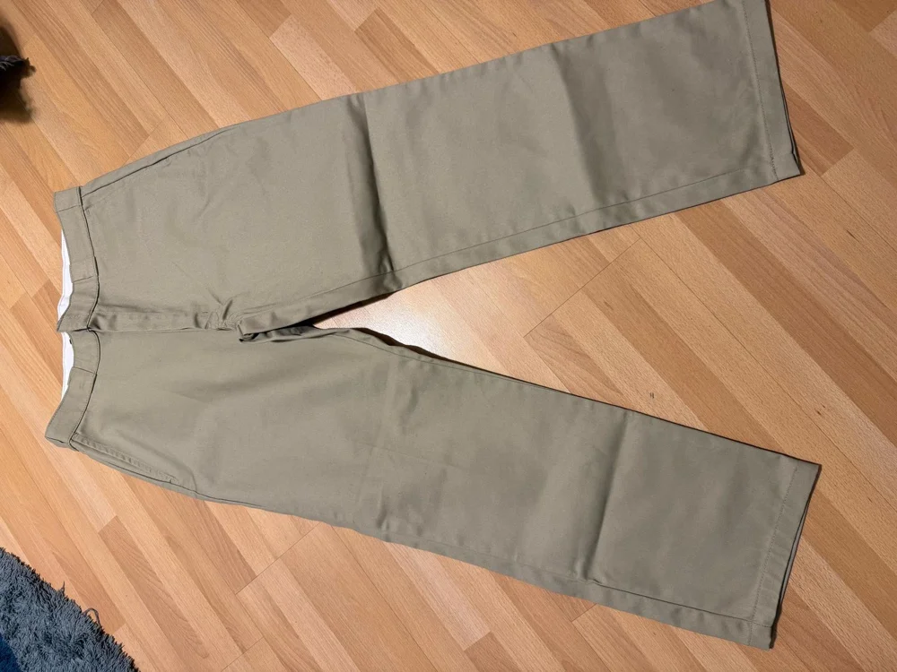 Dickies بنطلونات