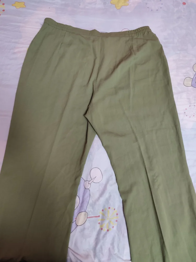 Pants, Very good, size XL / 42 / 14, photo 3