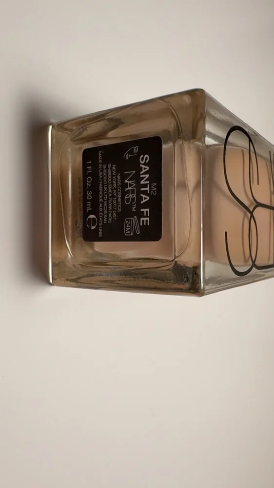 NARS Face, size Other, photo 3