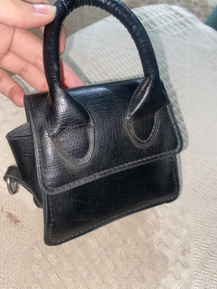 Mini Bags, Very good, photo 2