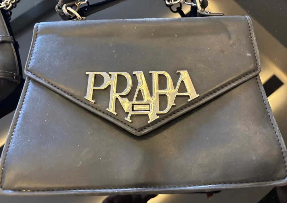 Wallets, size Other, photo 2