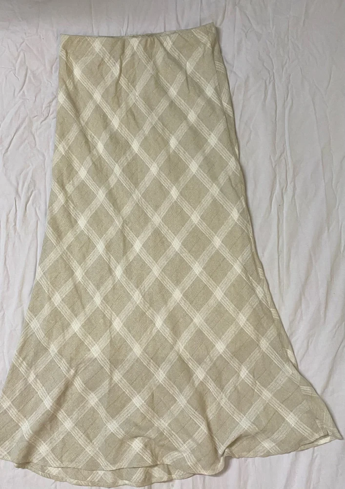 Rojada Skirts, size M / 38 / 10, photo 2
