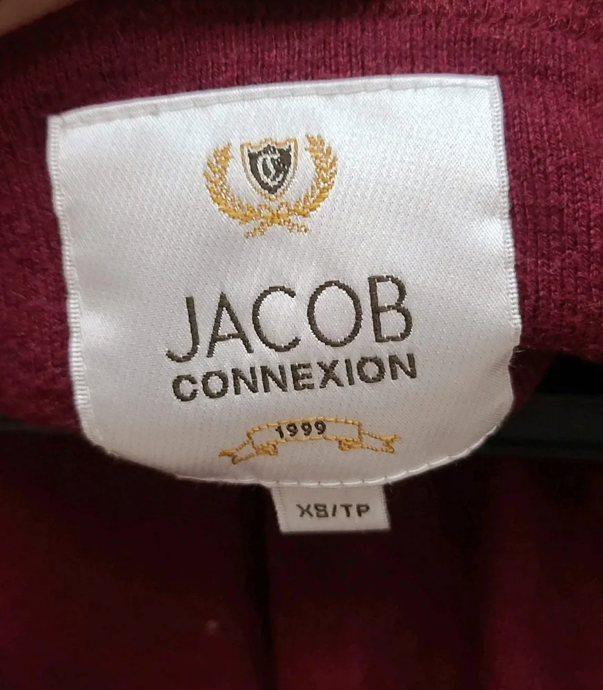 Sweaters & Pullovers, size XS / 34 / 6, photo 5